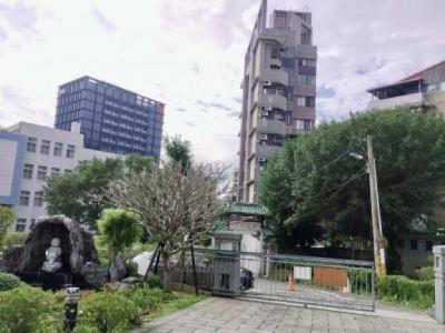 7/23  2272萬【美麗華BR1】7年屋︱美麗華百樂園視意圖