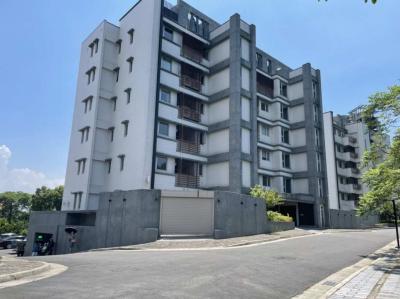 【半山匯】附車位︱B2區視意圖