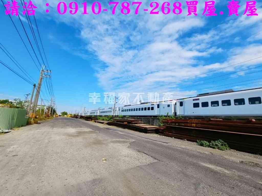 南科園區廊道岡山丁建工業地視意圖
